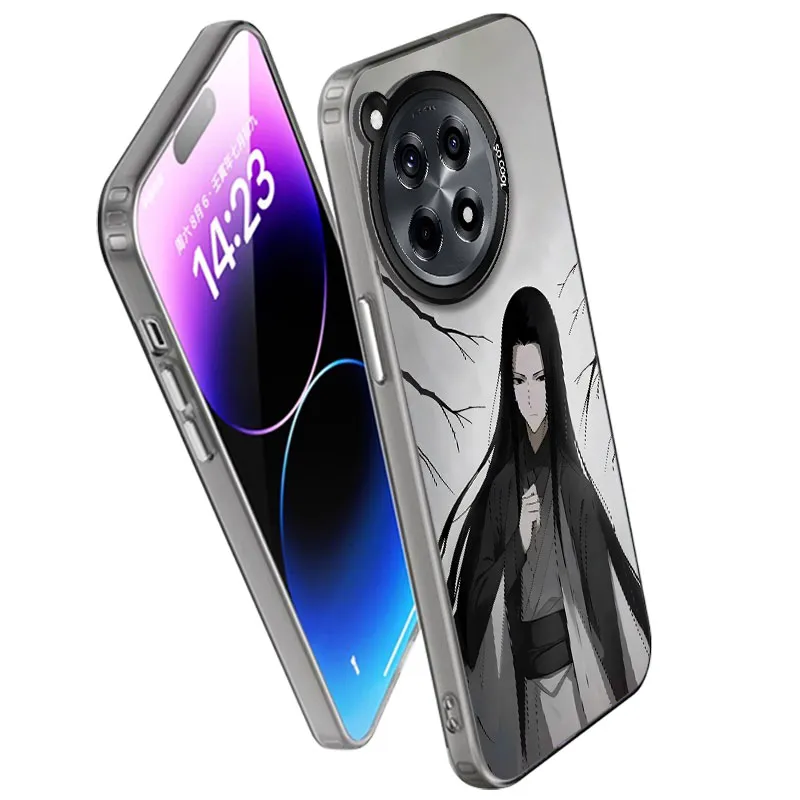 YIBAOBAO Phone Cases-8