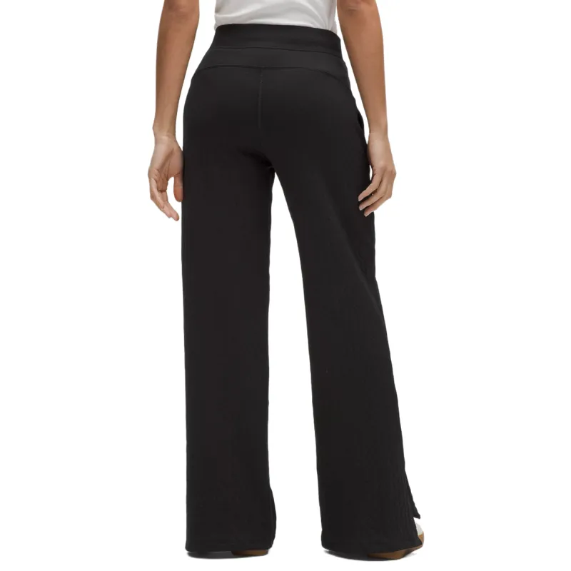 Lululemon Engineered Warms Casual Pants Women's-1