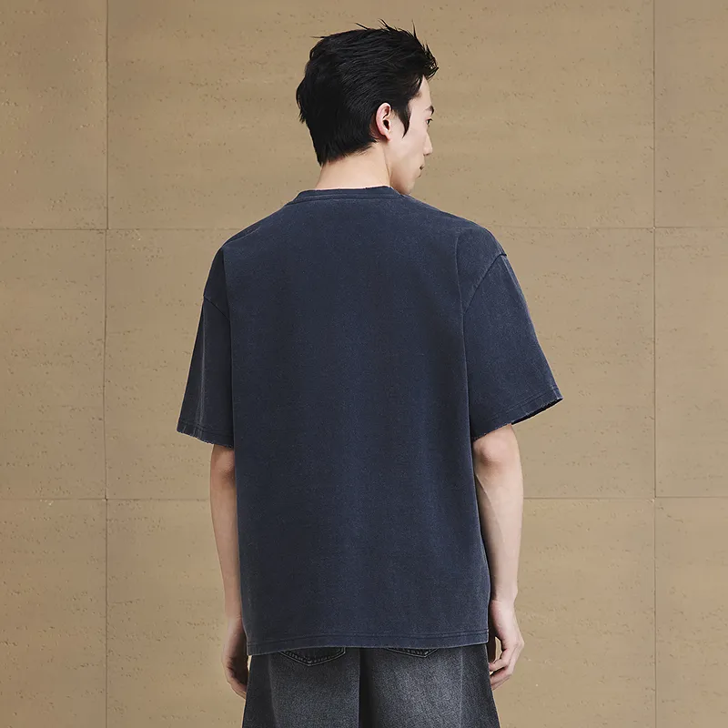 GXG T Shirts Unisex-9