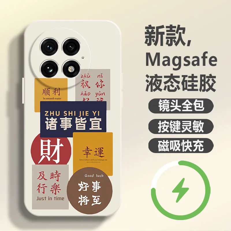 LUSIJIA Phone Cases-10