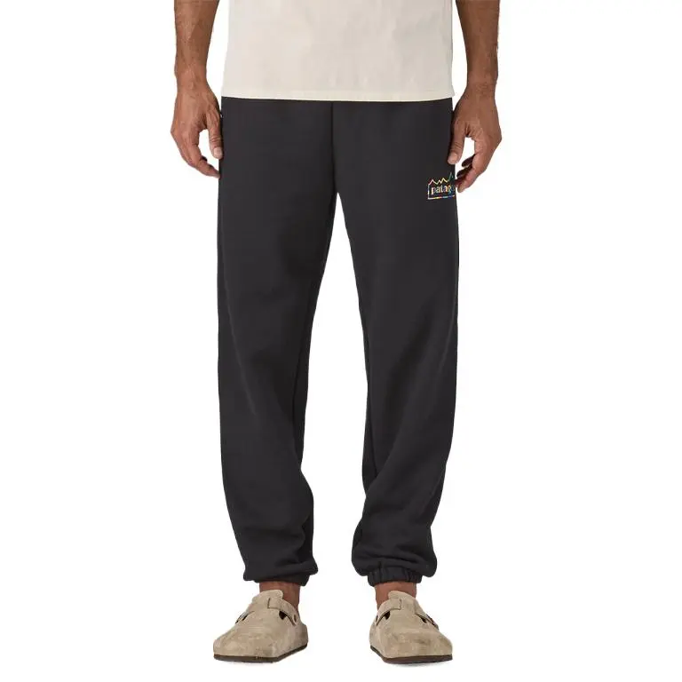Patagonia Unity Fitz Uprisal Casual Pants Men's-1