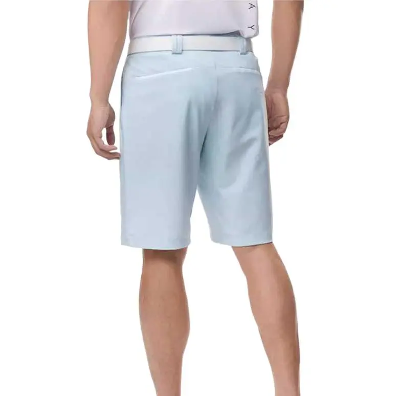 Callaway Casual Shorts Men-2