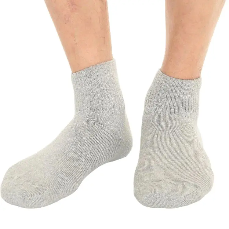 Snow Peak Knee High Socks Unisex 1 Pack-1