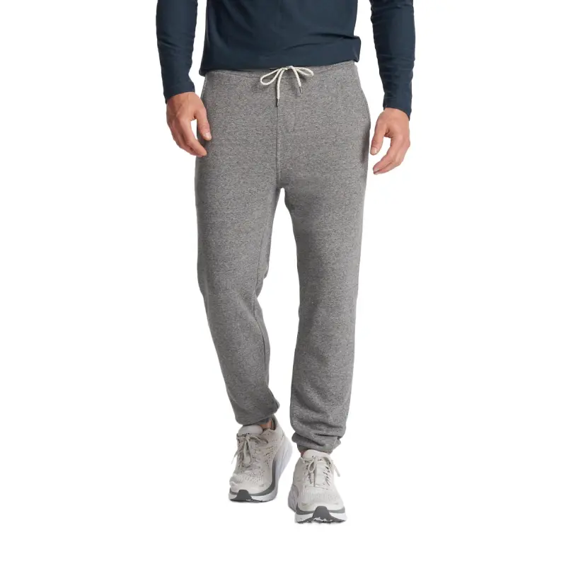 Vuori Cypress Sweatpant Casual Pants Men's-15