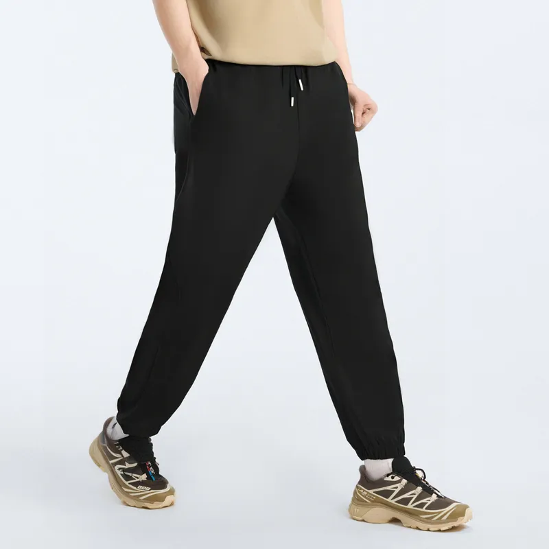 LONSDALE Casual Pants Unisex-4