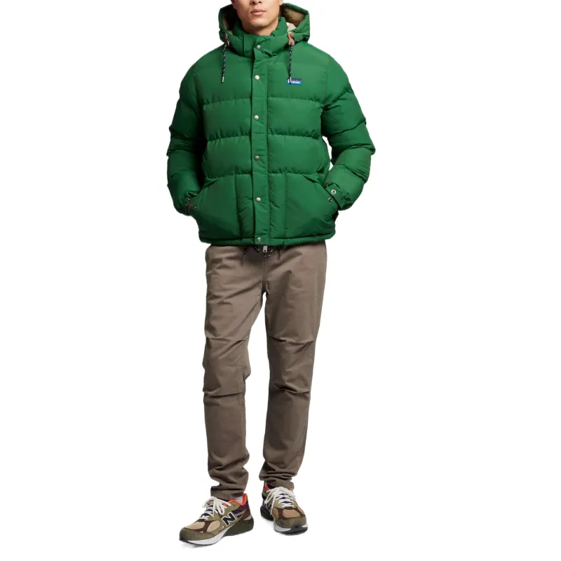Penfield Jackets Men-10