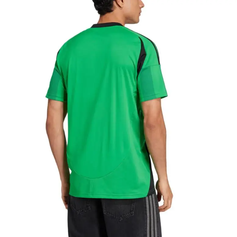 Adidas Austin Fc 25/26 Home Jersey-3