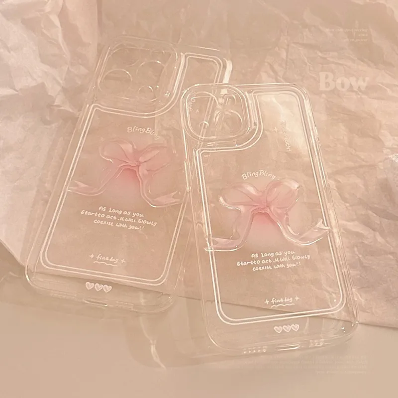 Cuttlefish Grid Phone Cases-2