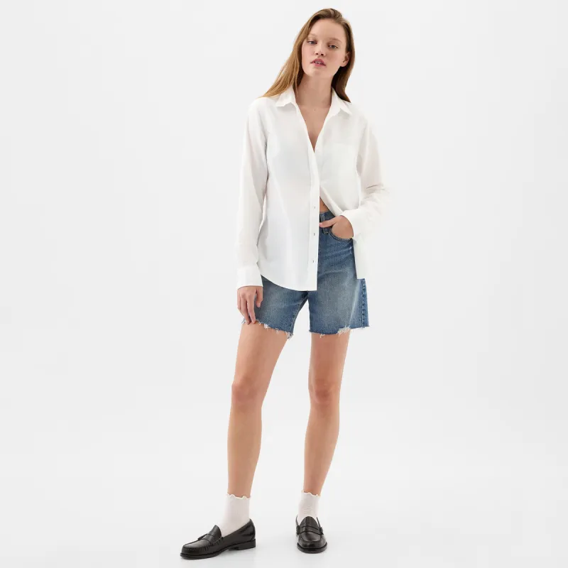 GAP Shirts Women's-3