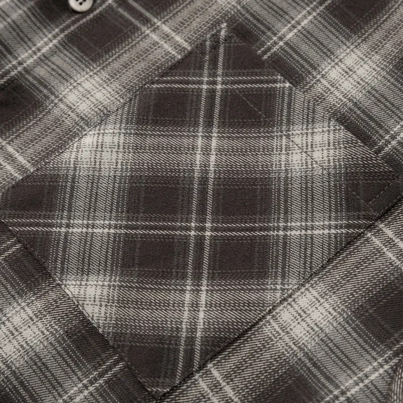 Gxg Jeans Shirts Men-3