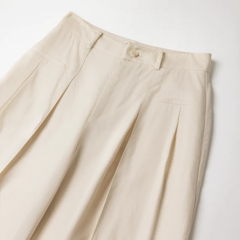 Bethine Casual Pants Women's-10