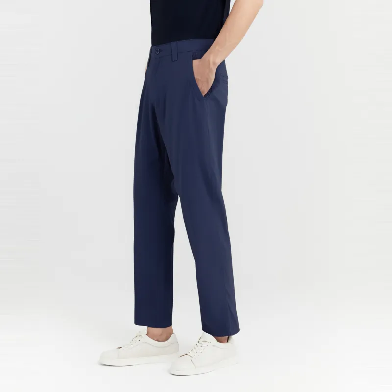 SUNDANCE Casual Pants Men-2