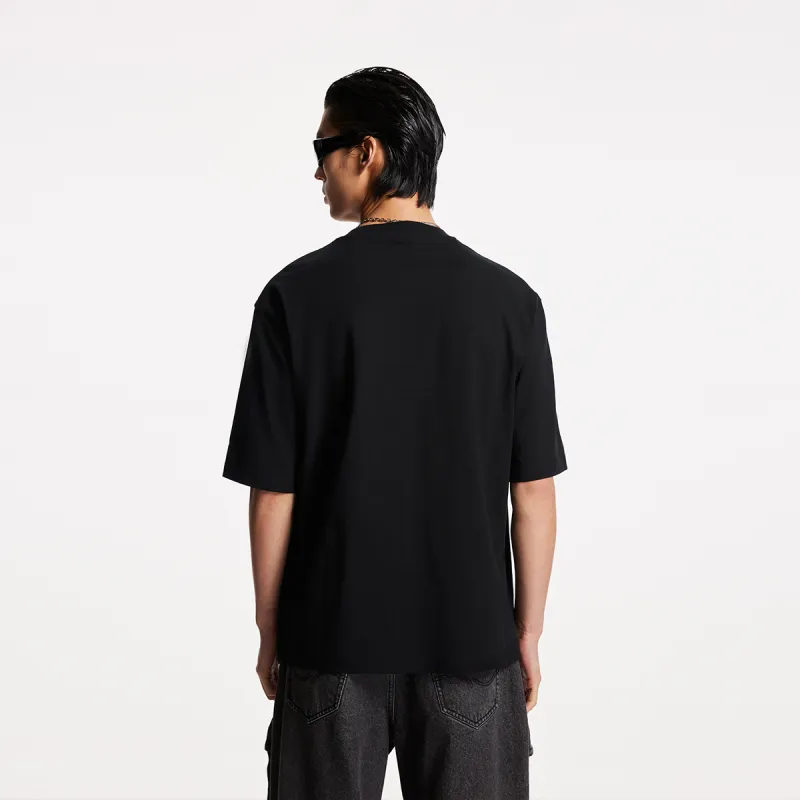 JACK&JONES T Shirts Men-10