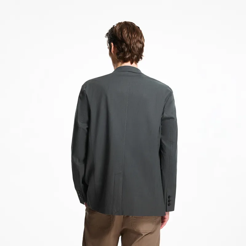 JACK JONES· Business Suit Unisex-6