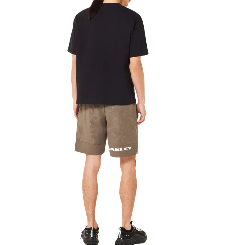 Oakley Casual Shorts Men's Crow-7