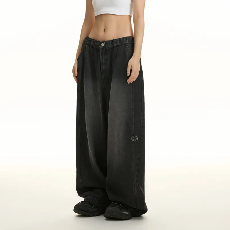 TGNS Jeans Unisex-13