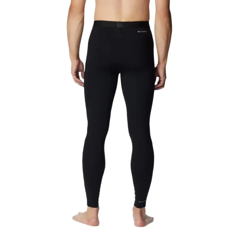 Columbia Men Leggings-1