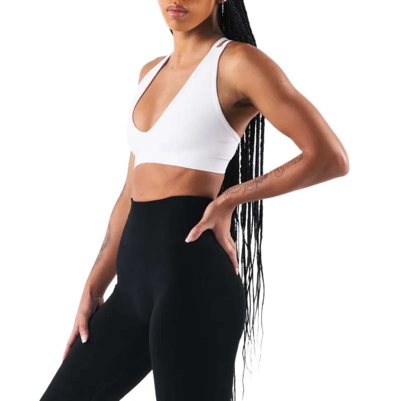 ALPHALETE Sports Underwear Women's-5