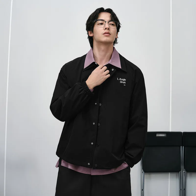 GXG Jackets Men-7