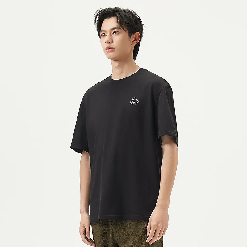 Gxg Jeans T Shirts Men-8