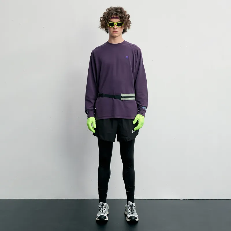 MYSAMESAME T Shirts Unisex-1