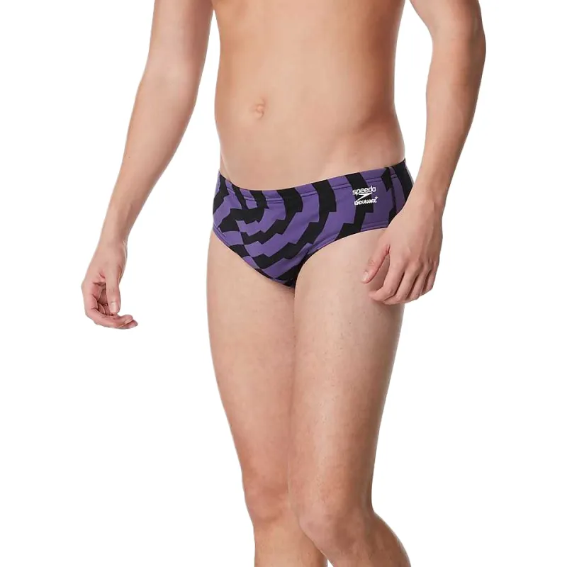 Speedo Swimming Shorts Men-16