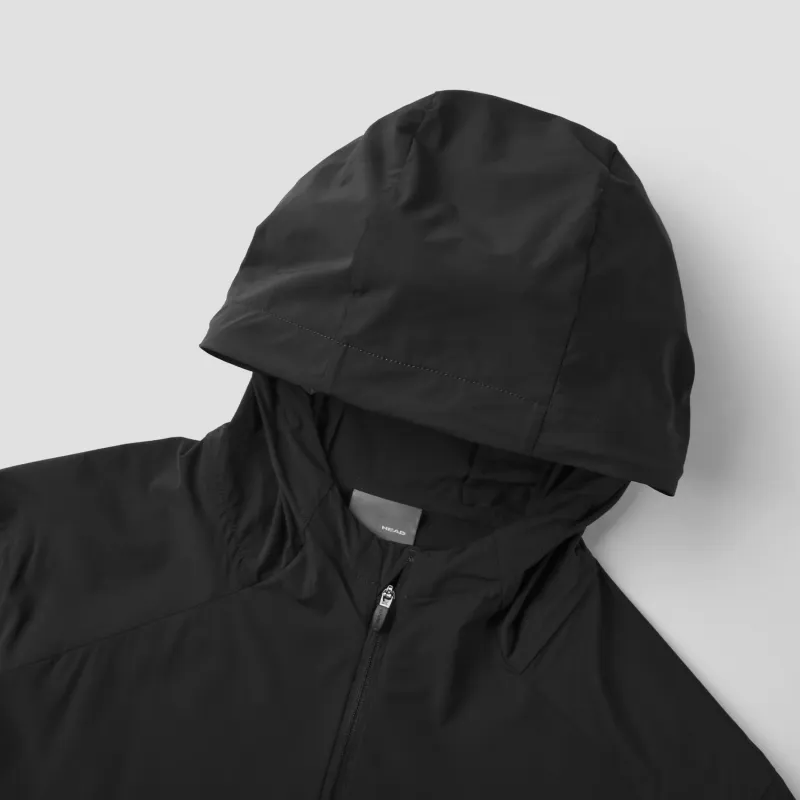 HEAD Jackets Men-2