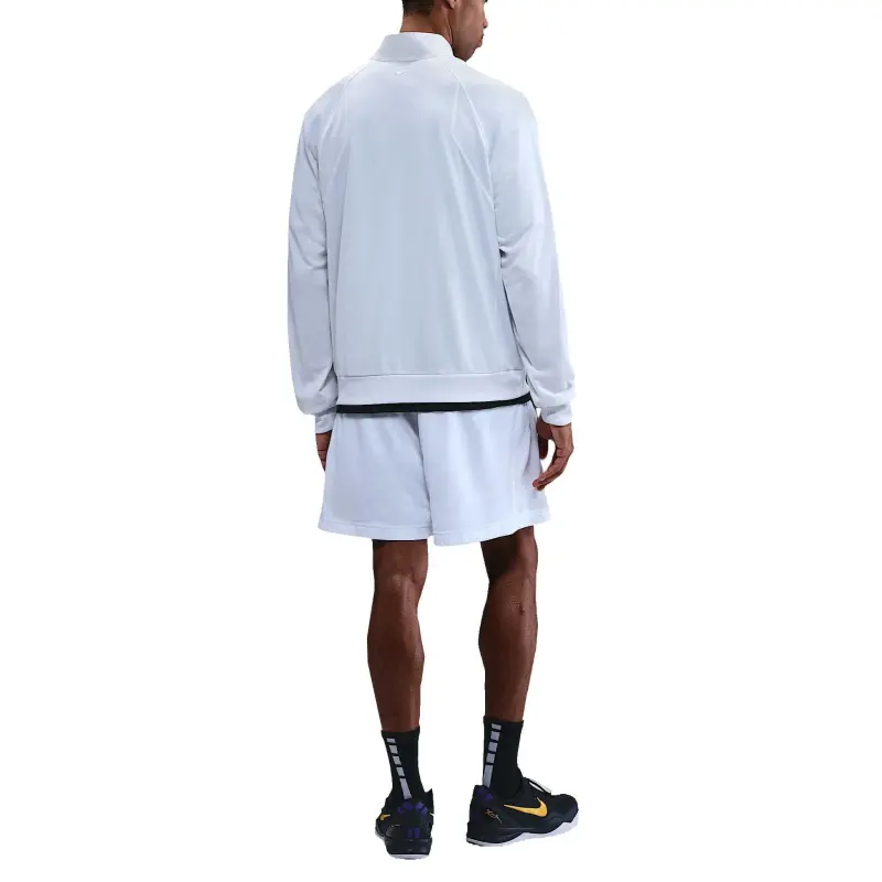 Nike Kobe Dri FIT 6' Basketball Shorts-1