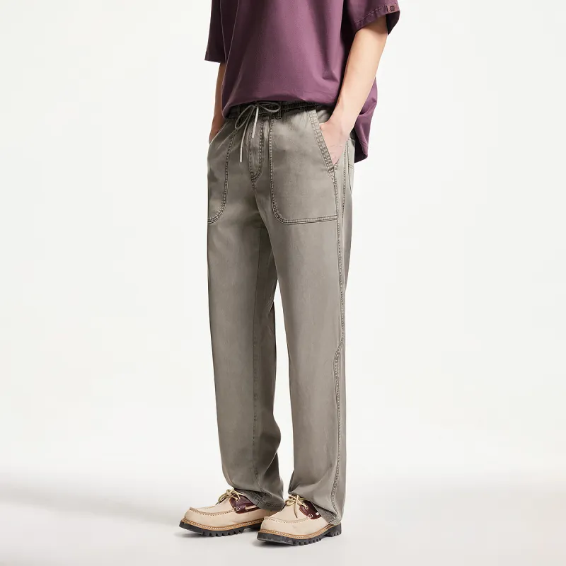 JACK&JONES Jeans Men-9