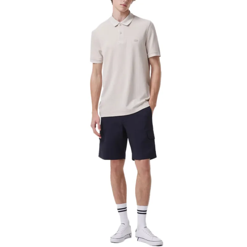 LACOSTE Polo Shirts Men-7