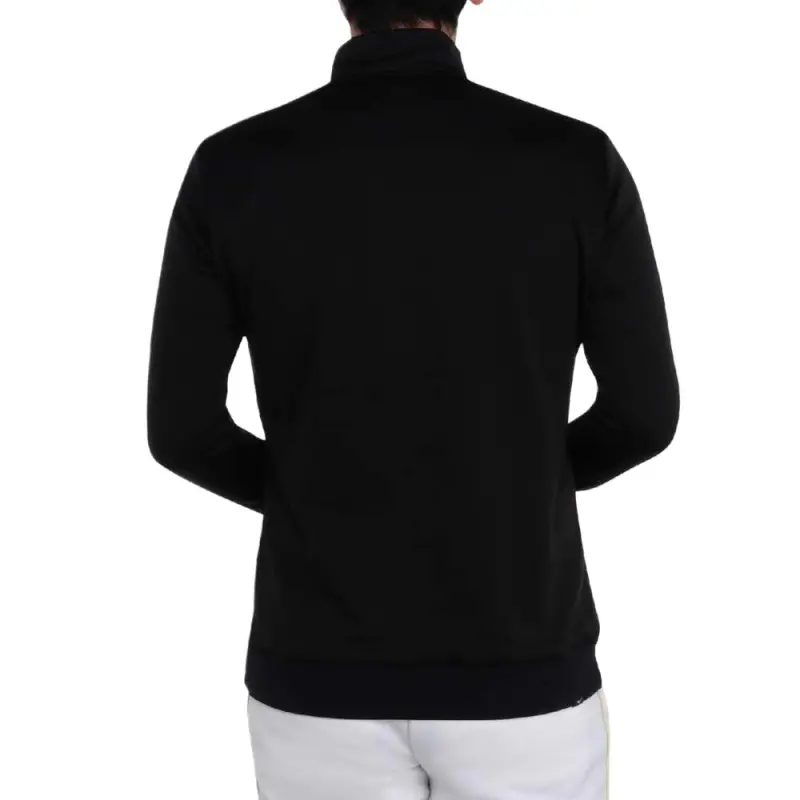 Mizuno Breath Golf Clothing Men's-4