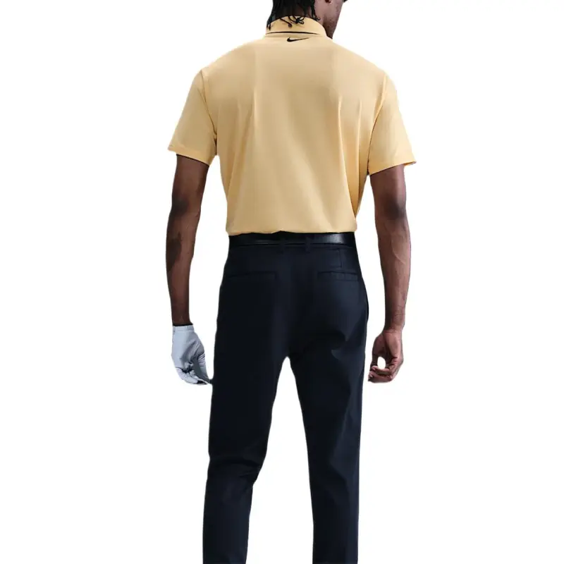 Nike Tour Men's Dri FIT Golf Polo-1