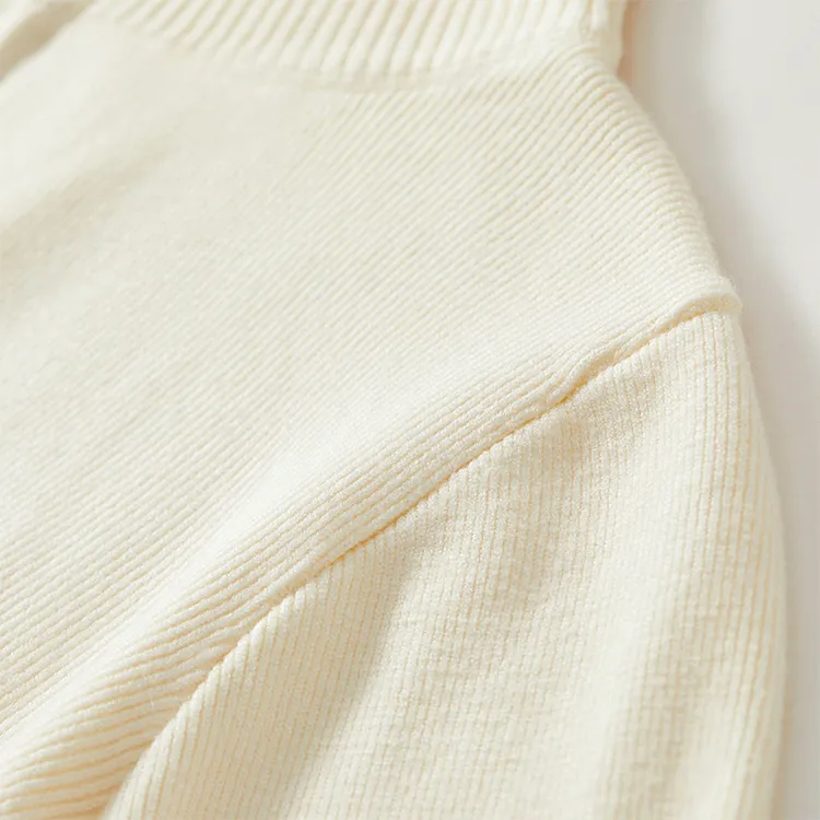 SENTUBILA Sweaters Women's-26