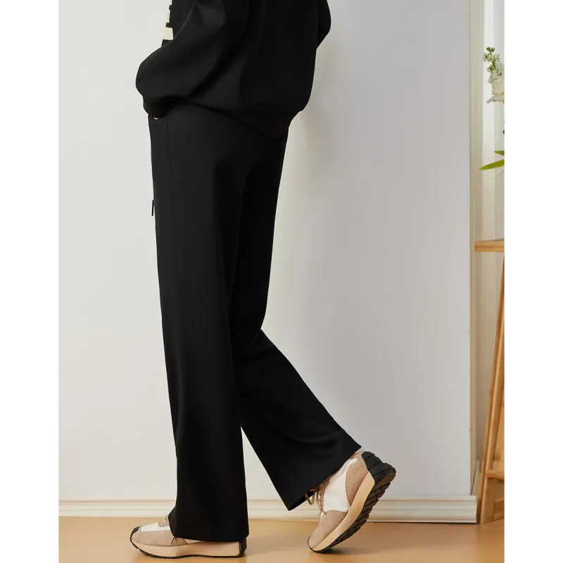 Love Elaine Casual Pants Women's-4
