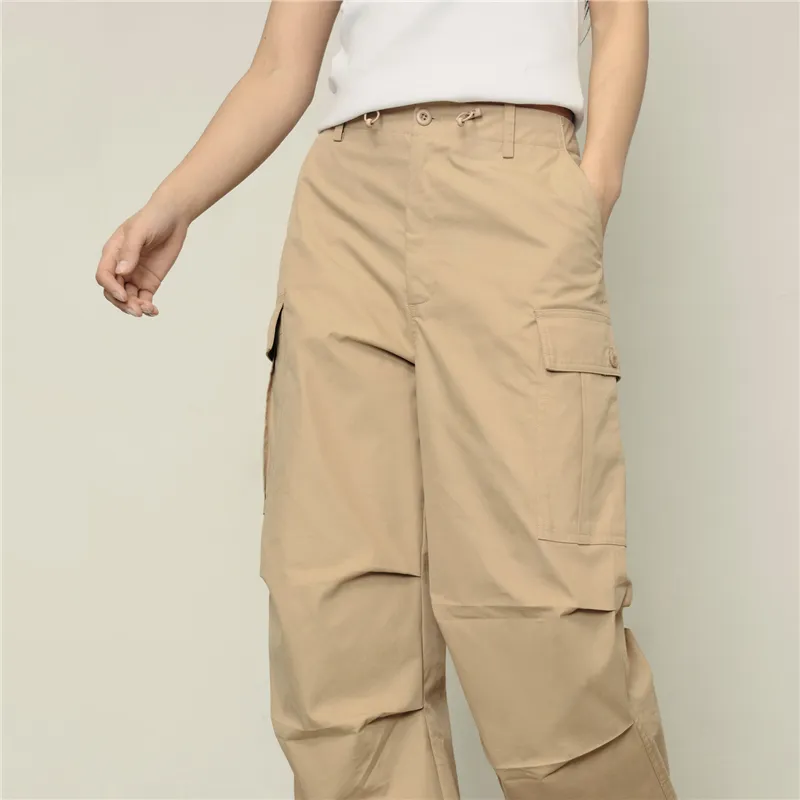 UNIQLO Casual Pants Women's-5