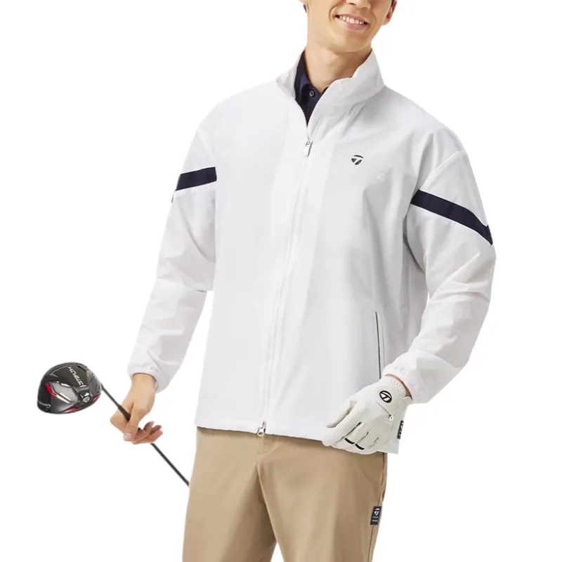TAYLORMADE Jackets Men-5