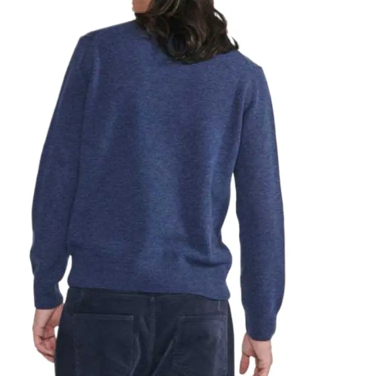 AIGLE Sweaters Men-2