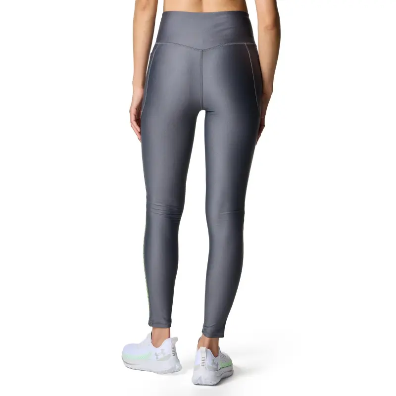 Under Armour Wordmark Sports Pants Women's Castle Rock-1