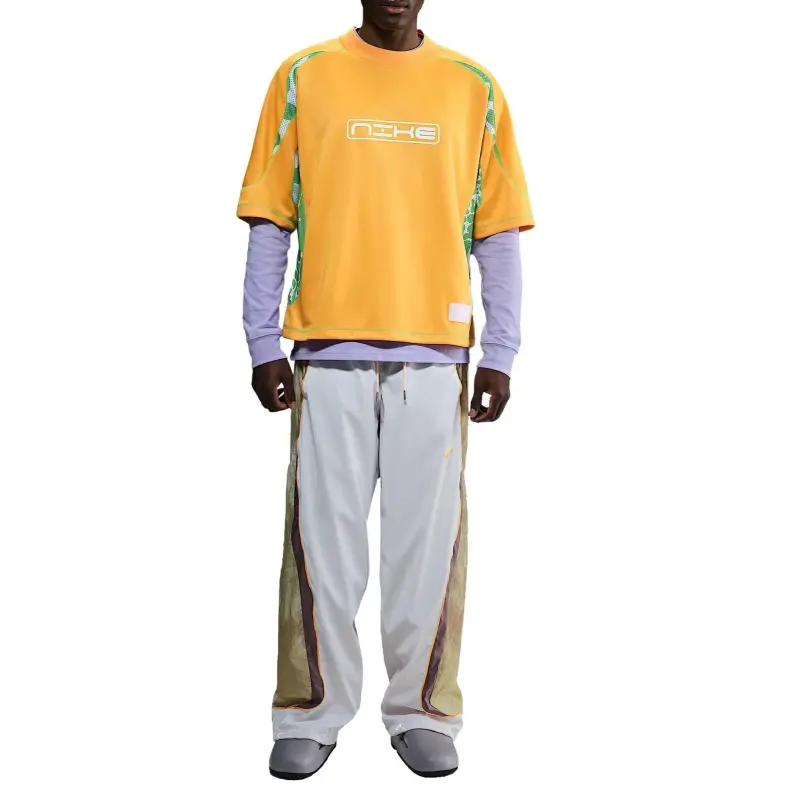 Nike Project F.R.O.G. Men's Track Pants-1
