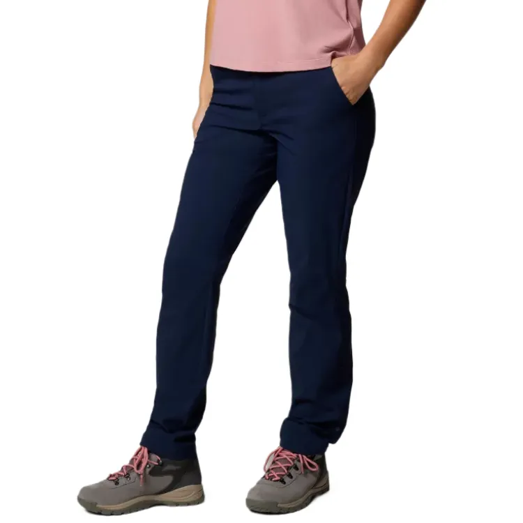 Columbia Leslie Falls 2 Sports Pants Women's-2