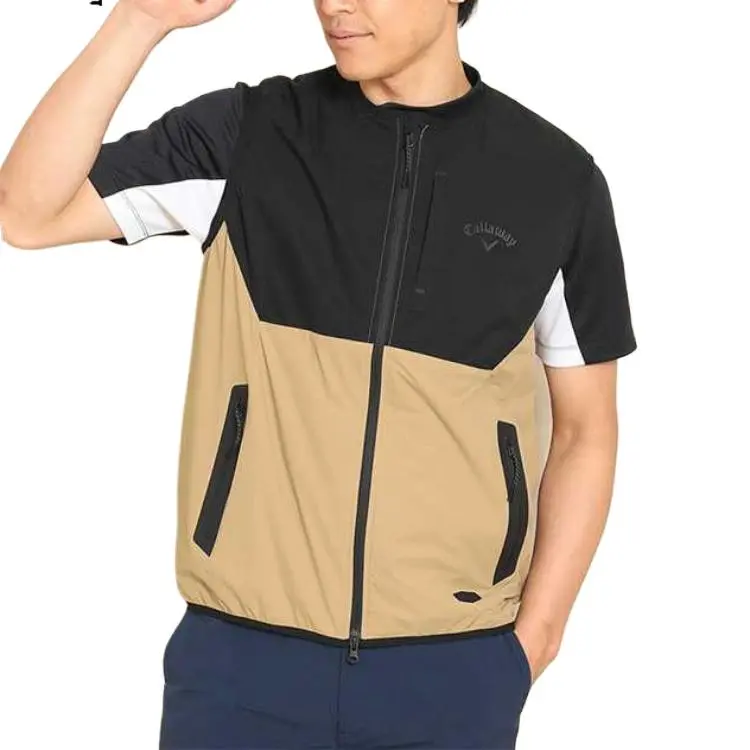 Callaway Golf Clothing Men-1