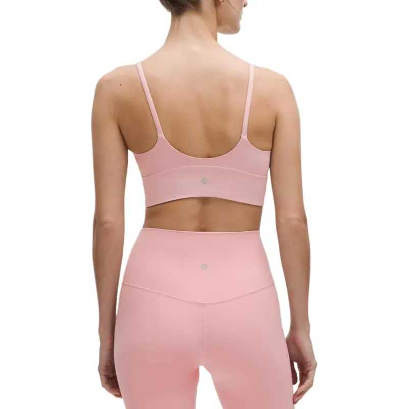 Lululemon Align™ Sports Underwear Women's-1