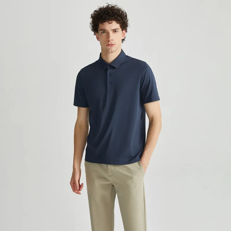 Satchi Polo Shirts Men-30