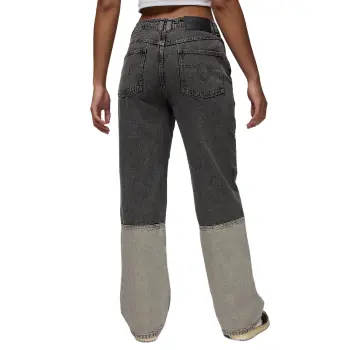 Jordan Air Jordan Women's Pants