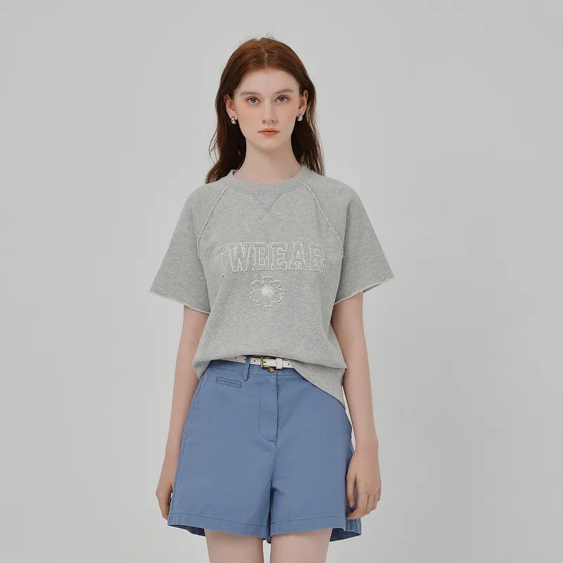 Teenie Weenie Sweatshirt Women's-2