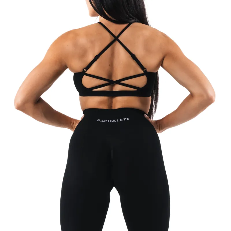 ALPHALETE Sports Underwear Women's-2