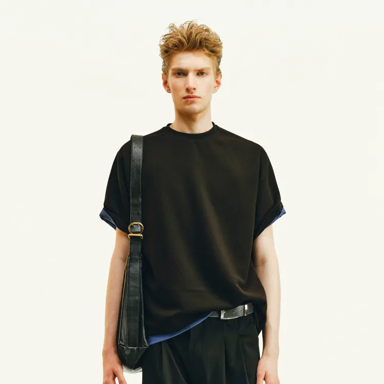 NONRADICAL T Shirts Unisex-8