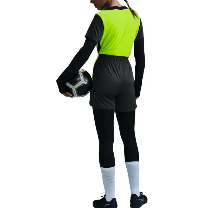 Nike Strike Women's Dri FIT Short Sleeve Soccer Top-4