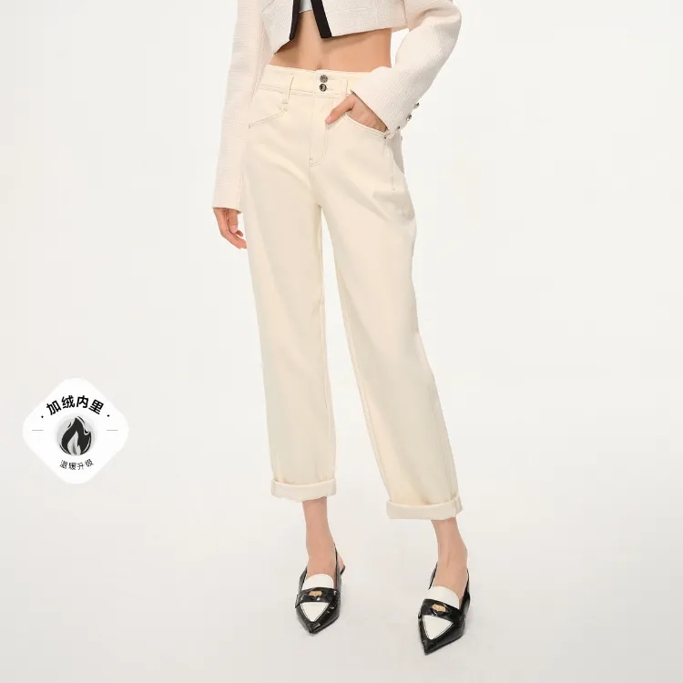 ONLY Jeans Women's-6