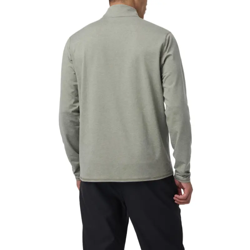 Vuori Shirts Men-2